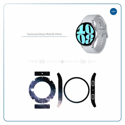 Samsung_Watch6 44mm_Universe_by_NASA_3_2